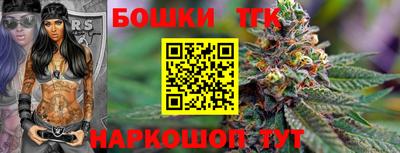 jwh Кулебаки